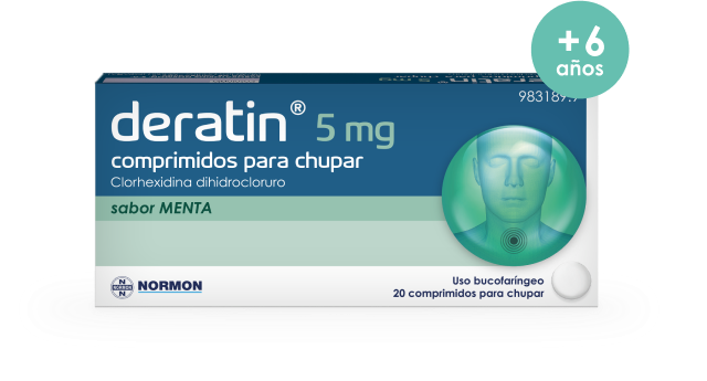 Recipiente de medicamentos