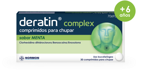 Recipiente de medicamentos