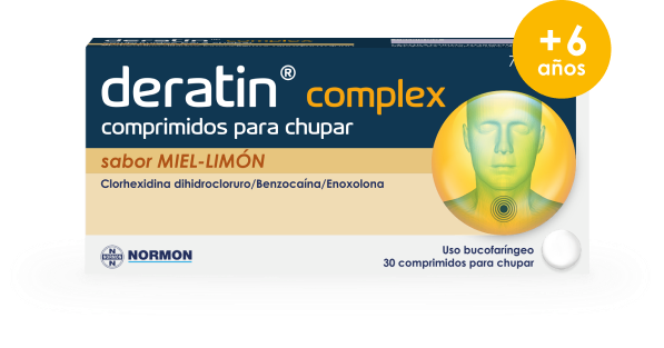 Recipiente de medicamentos