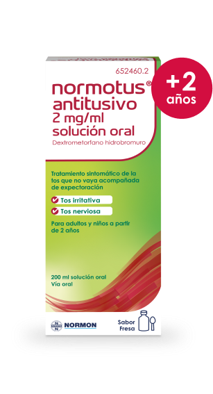 Recipiente de medicamentos