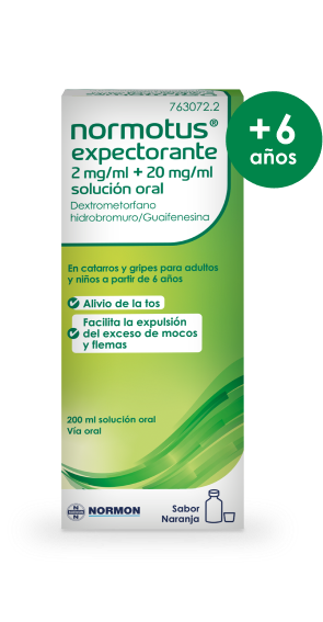 Recipiente de medicamentos